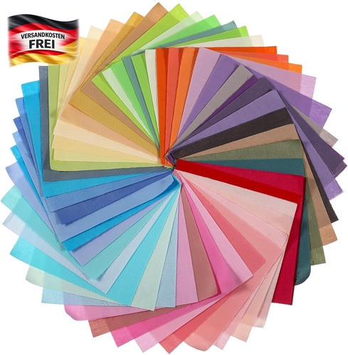 Patchwork baumwollstoff - patchwork,