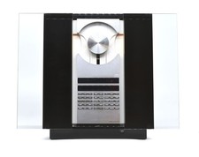 B&O Beocenter 2300 Musiksystem