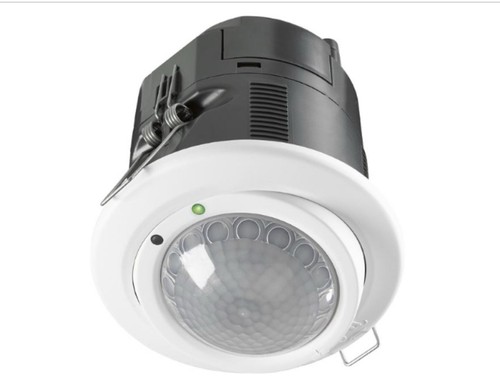 Honeywell dali64f dali - dali64f,