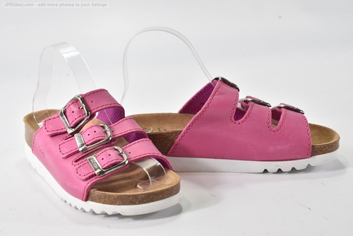 Scholl damen sandale - ,
