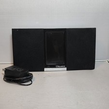 Aluratek AIRMM03F Wi-Fi