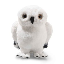 Steiff 024214 - Harry Potter