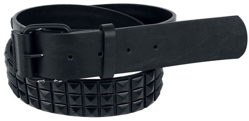 Black premium emp - black,