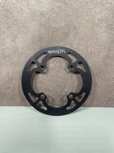 Gamut usa black - black, 4
