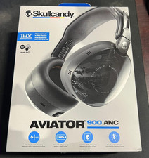 Skullcandy Aviator 900 ANC -