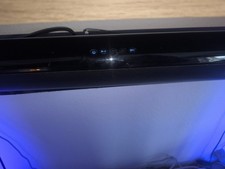 Harman & Kardon Soundbar SB16/