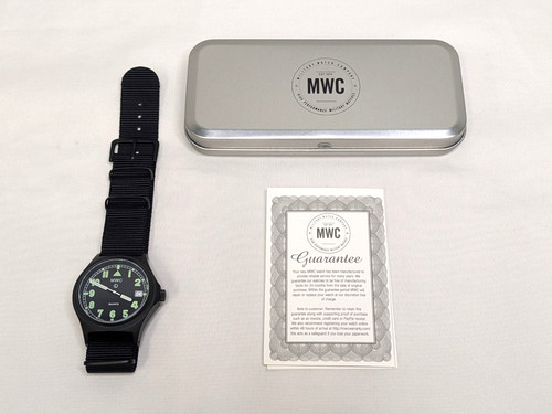 Mwc g10 200m - mwc, 2024