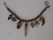 Bayerische Charivari