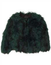 Guess Damen Bolero Jacke