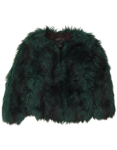 Guess damen bolero jacke - damen,