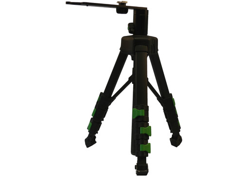Cullmann 2902er dreibeinstativ - 2902er,