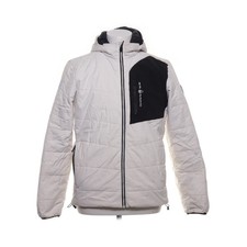 Sail racing jacke herren - racing,, jacke,