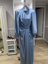 Isabel Sanchis Women’s