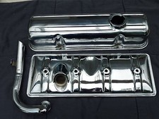 Opel Rekord P1 P2 R3 Olympia