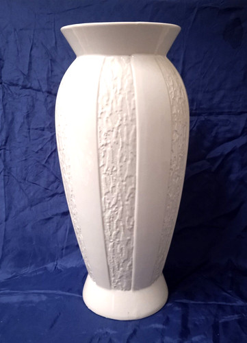 Große vase blumenvase - große,