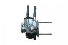 00905 VERGASER DELLORTO APE 50