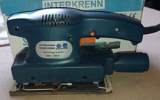 Interkrenn ESS170 Schwingschleifer