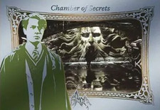 Harry Potter  Limited Edition