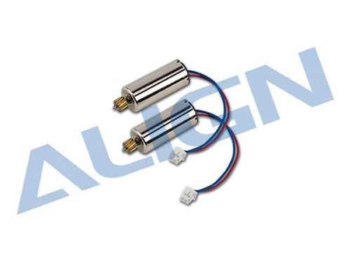 Align m424 multicopter motor - align,