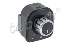 TOPRAN (115 167) Schalter