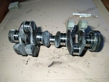 Deutz D40.1s Motor F3L812