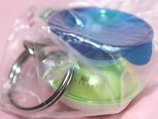 Tupperware® Miniatur Schlüsselanhänger guter Zustand (20)