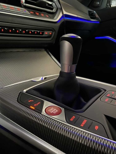 Performance alcantara - performance,