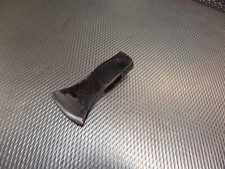 Altes Antikes  Spezialhammer