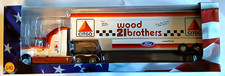 Die cast amerikanische lkw - die, &