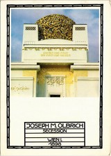 CPM JOSEPH M. OLBRICH