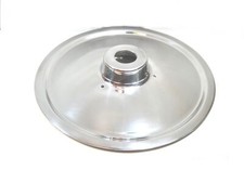 Radnabenabdeckung MZ BK 350