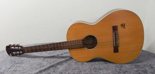 Gitarre framus 1960 1980 - gitarre, 1960/1980