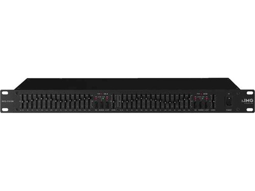 Img stage line 15x2 band - line,