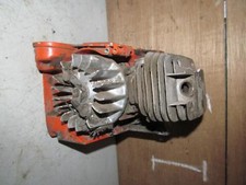 verkaufe Teil einer Motorsäge