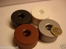 Möbelfüße Möbelgleiter