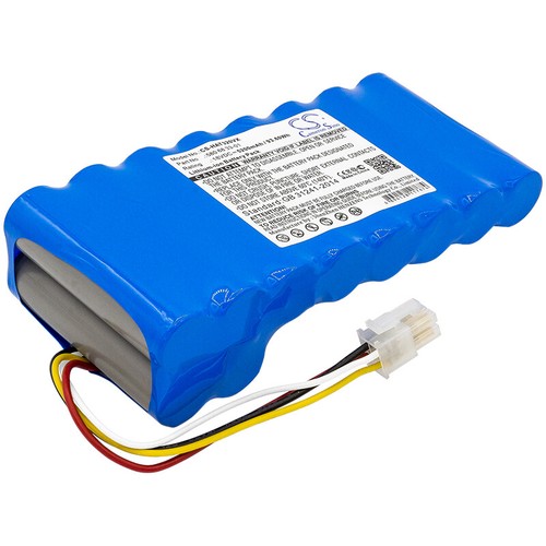 5200mah akku für husqvarna - 5200mah,