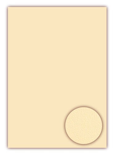 Blatt the kiss creme - 50,