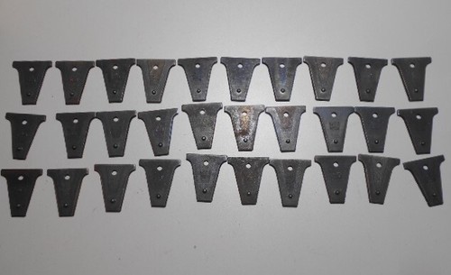 Fahr gültner fingerplatten - fahr,