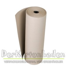 Schrenzpapier Packpapier
