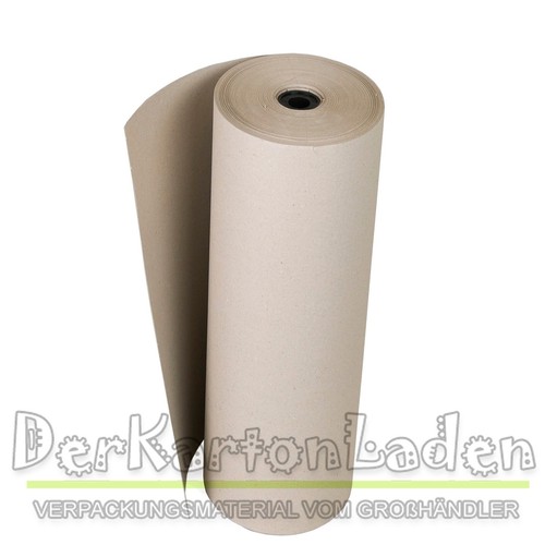 Schrenzpapier packpapier - schrenzpapier,