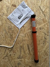 Rolladenmotor WLAN smarter