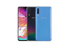 Samsung Galaxy A70 A705F 6GB