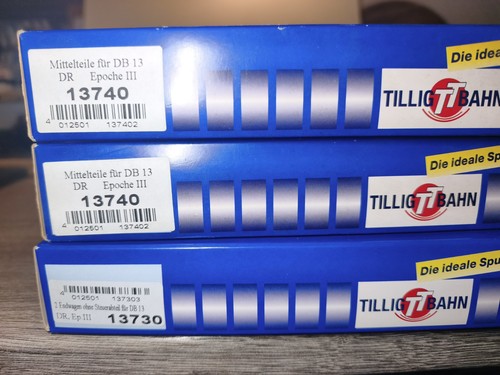 Teilig tillig - , teilig,tillig