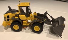Volvo Radlader L90H (Modell!)