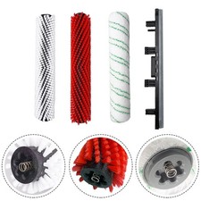 Walzenbürste für Kärcher