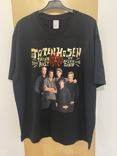 Herren shirt retro fan - retro,