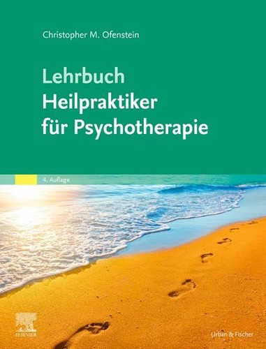 Lehrbuch heilpraktiker für - heilpraktiker,
