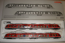Märklin HO:   37719 DB