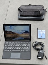 Dell latitude 5290 in 1 - latitude, |