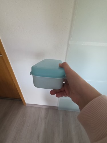 Tupperware bellevue - tupperware,